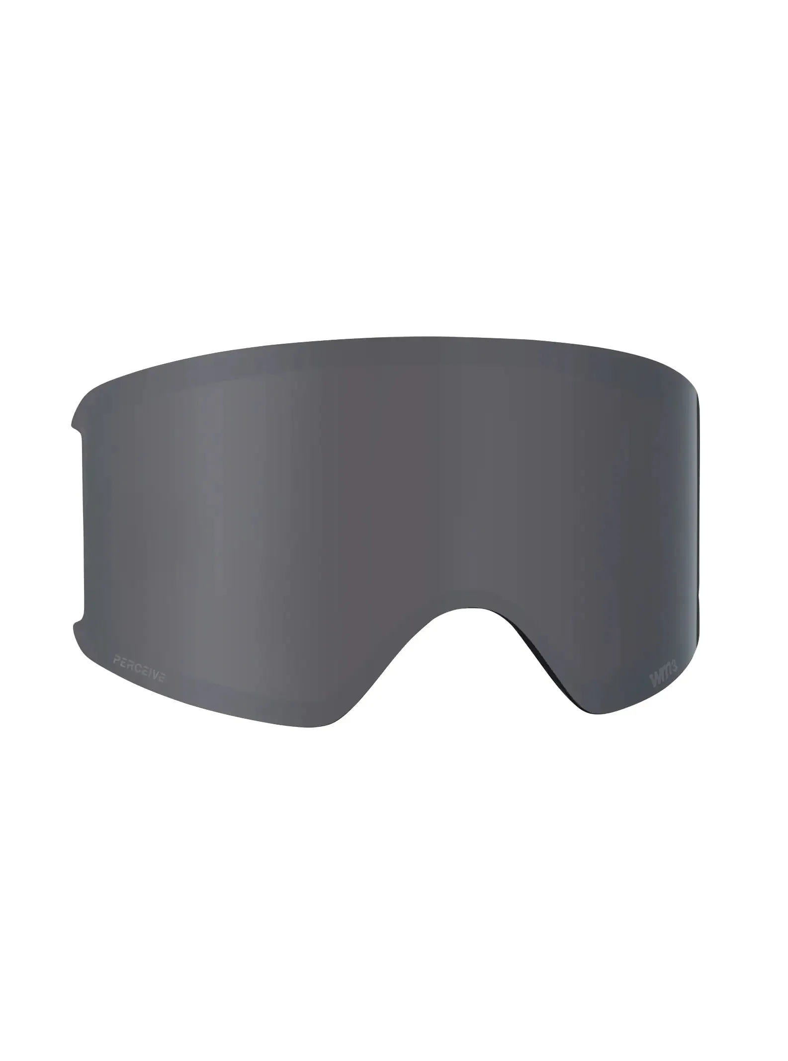 WM3 Perceive Lens