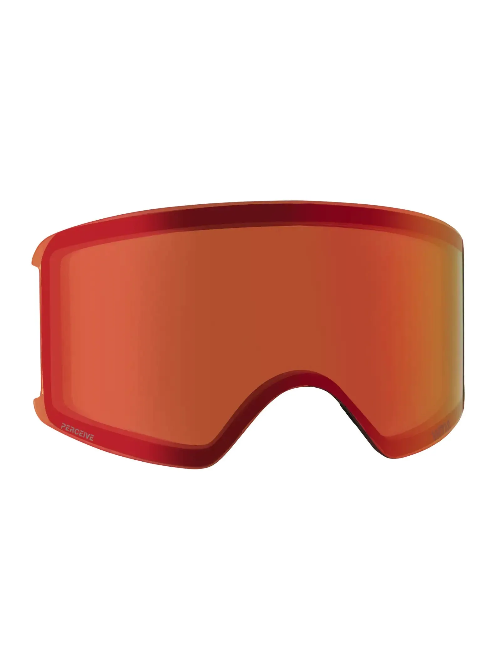WM3 Perceive Lens
