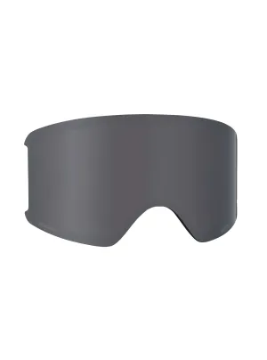 WM3 Perceive Lens