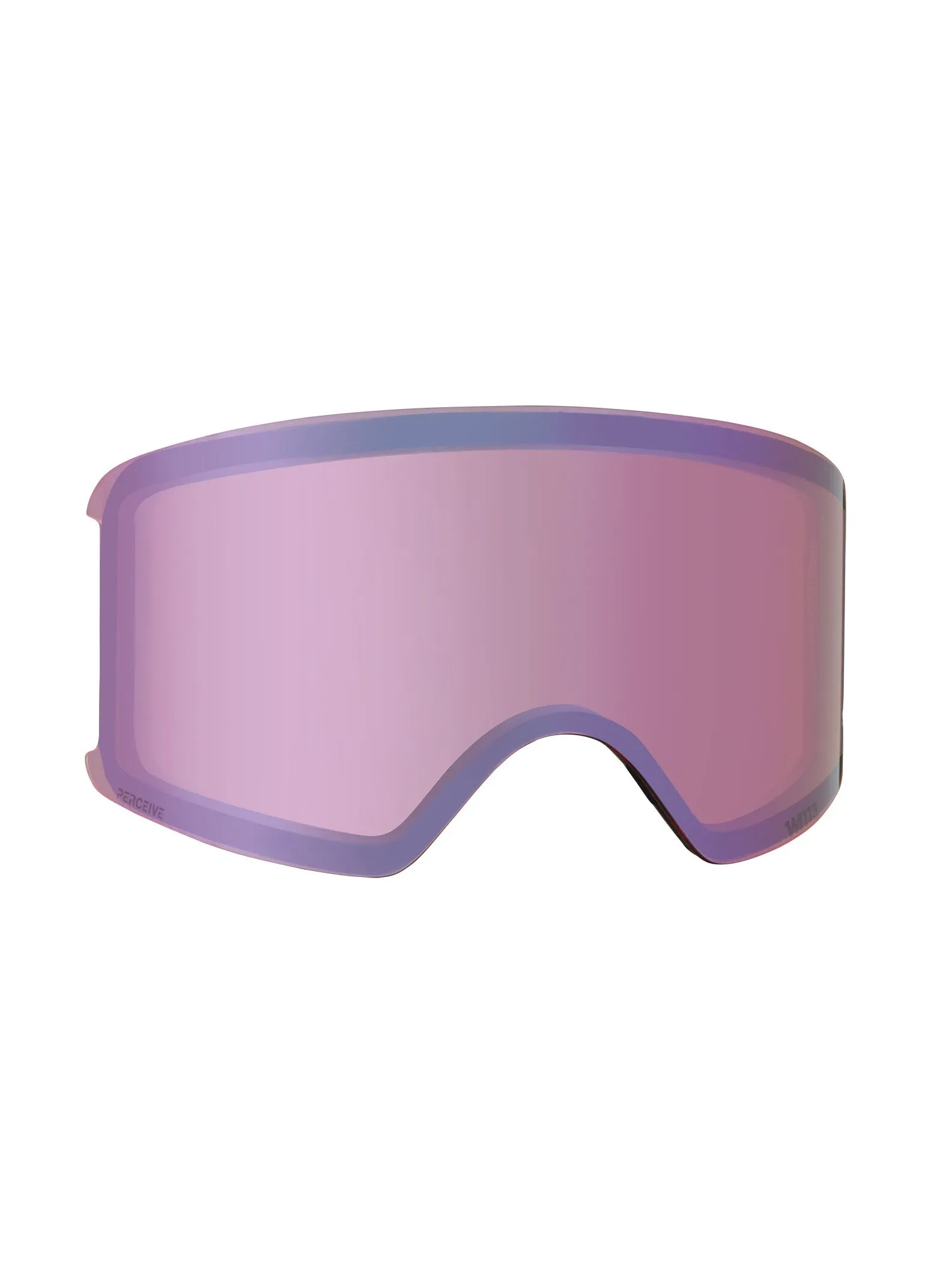 WM3 Perceive Lens