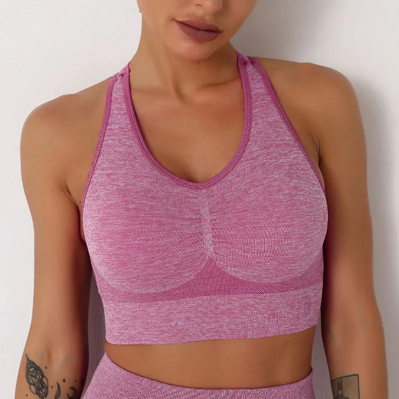 Women Bra Sports