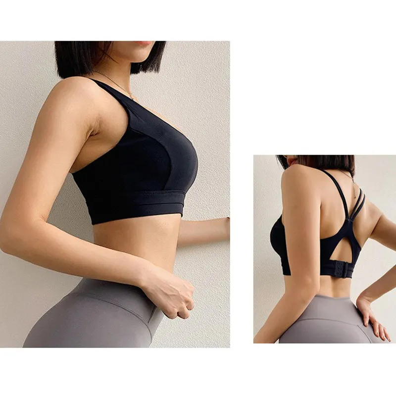 Women Bra Sports