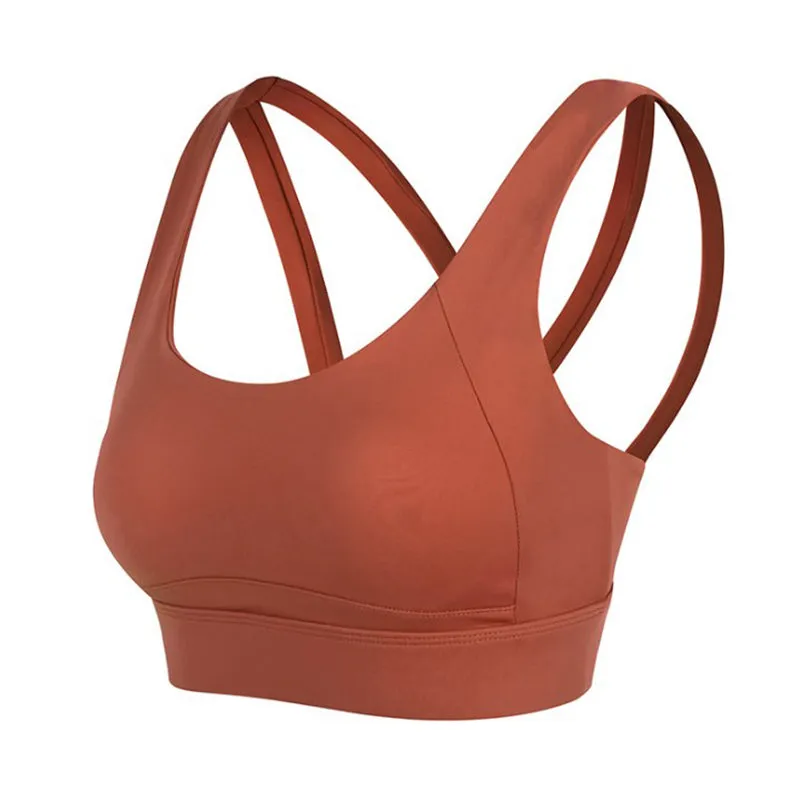Women Bra Sports