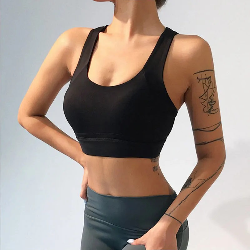 Women Bra Sports