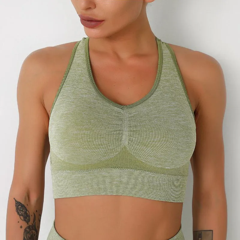 Women Bra Sports