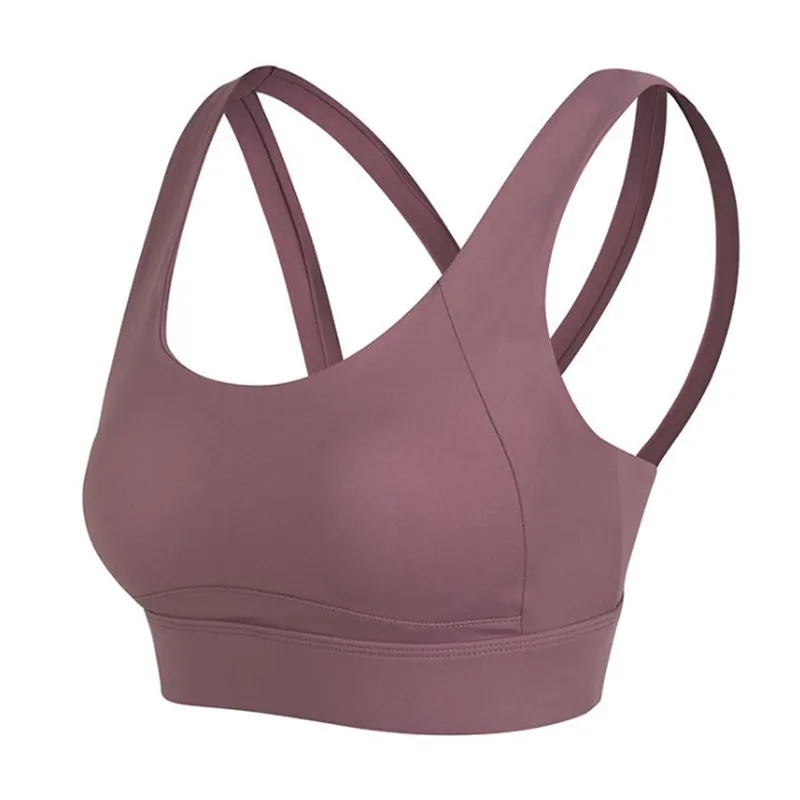 Women Bra Sports