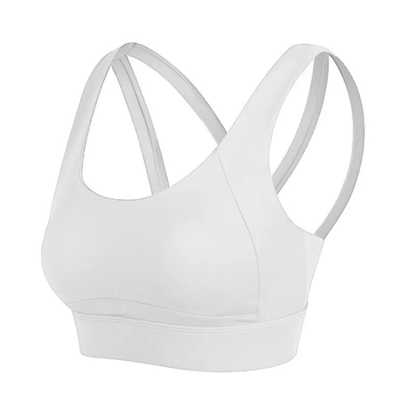 Women Bra Sports