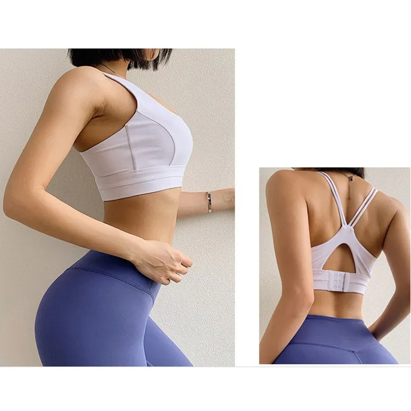 Women Bra Sports