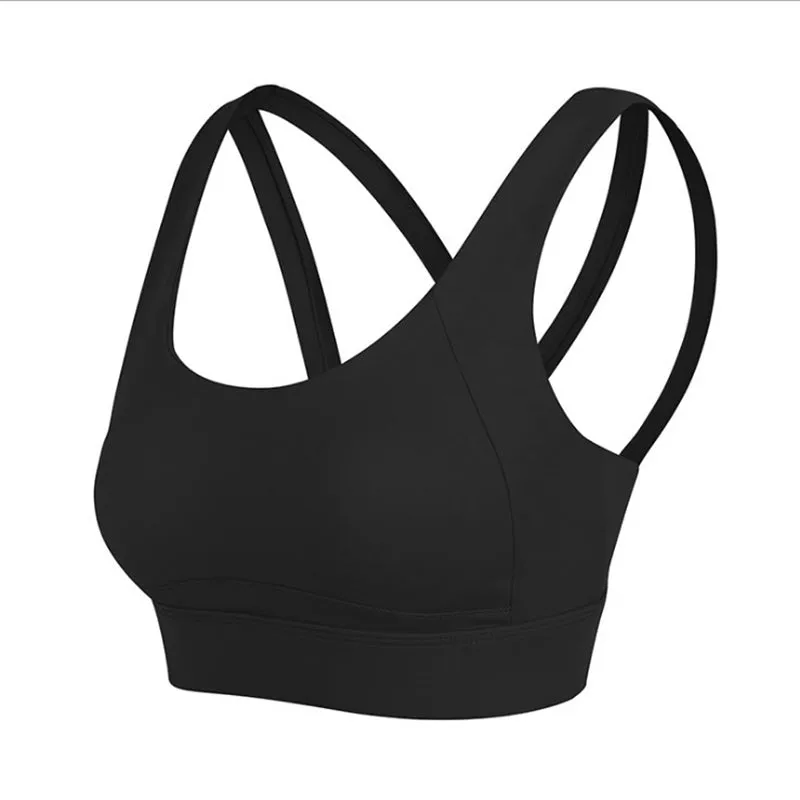 Women Bra Sports