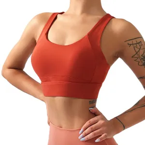 Women Bra Sports