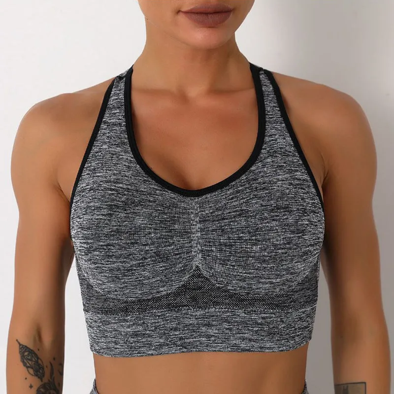 Women Bra Sports