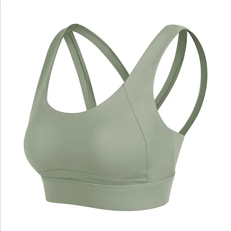 Women Bra Sports