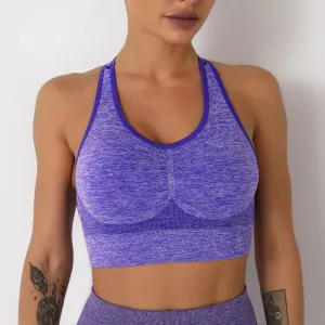 Women Bra Sports