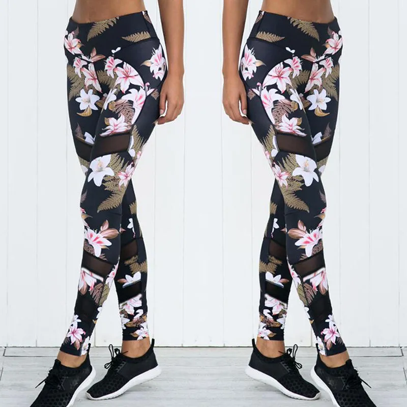 women yoga suit