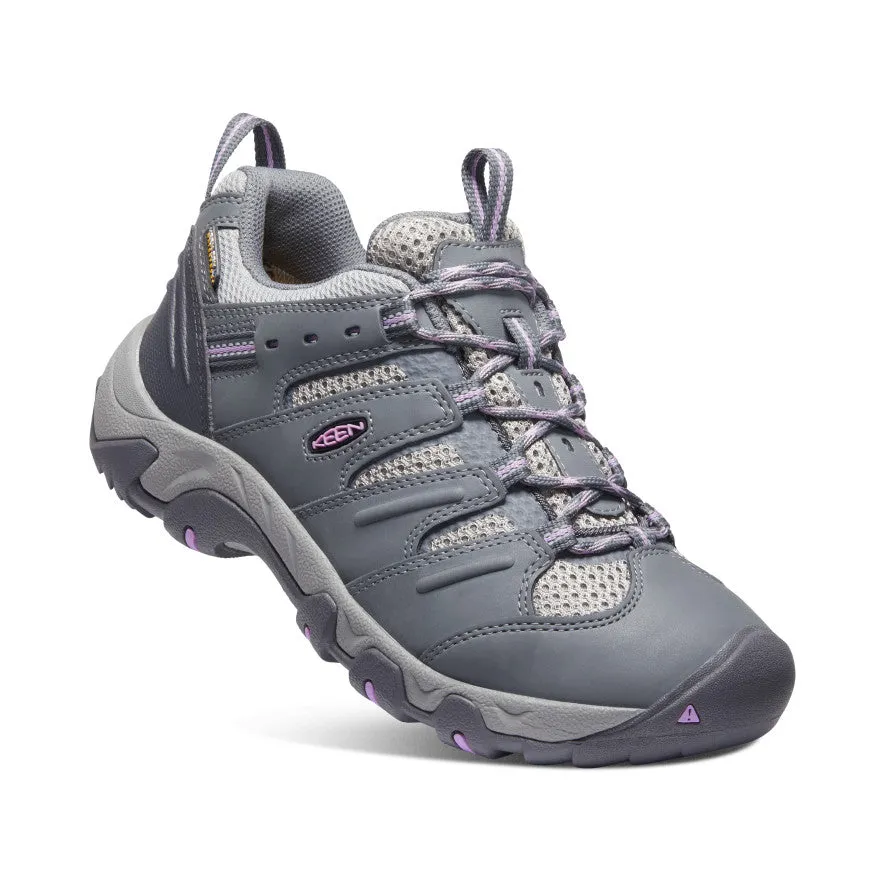 Women's Koven Waterproof Shoe