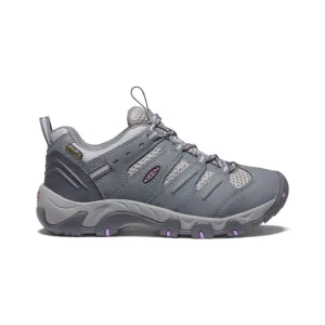 Women's Koven Waterproof Shoe