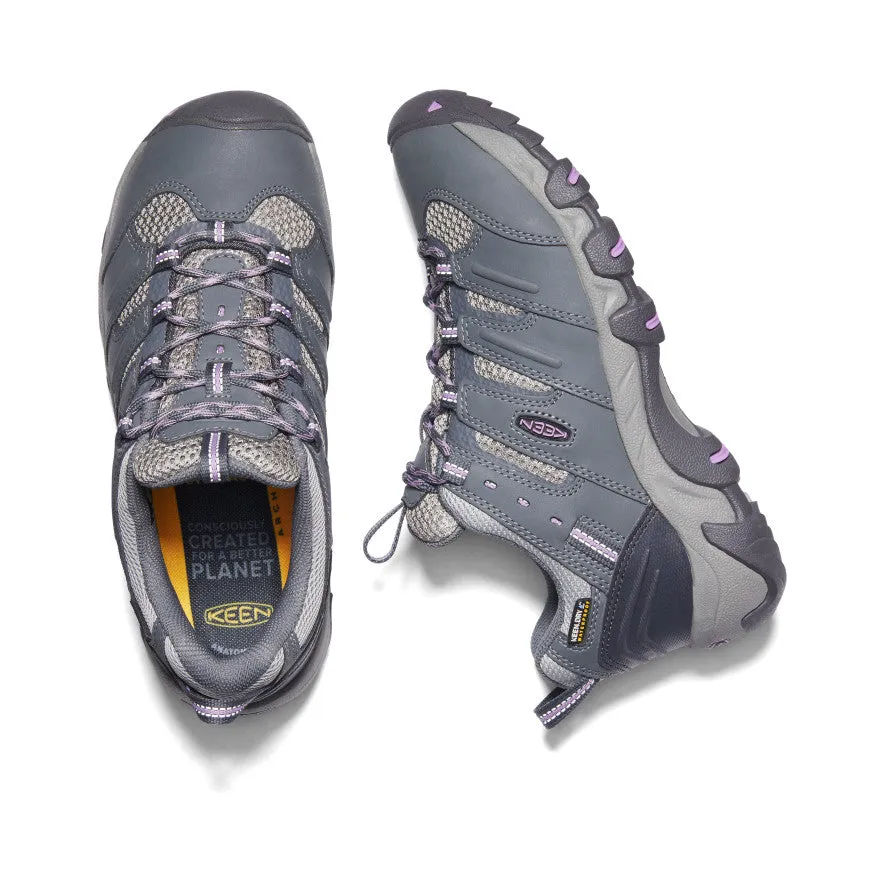 Women's Koven Waterproof Shoe