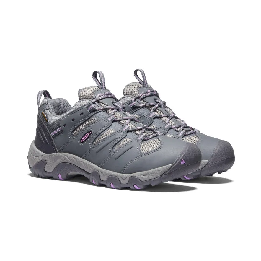 Women's Koven Waterproof Shoe