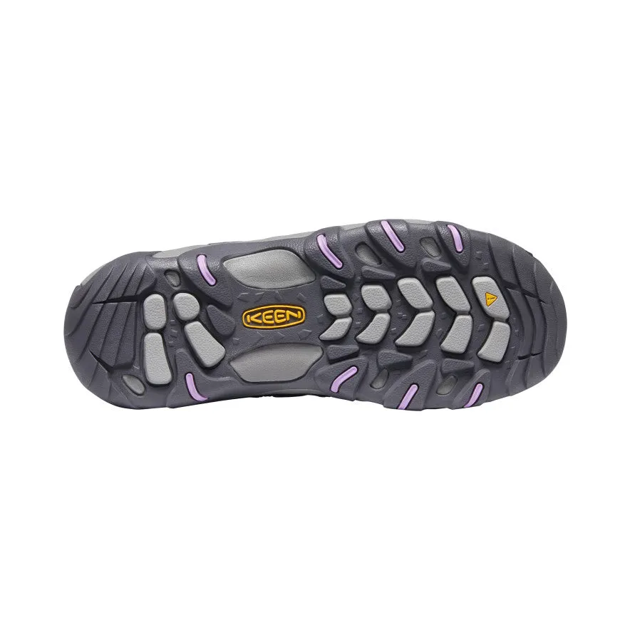 Women's Koven Waterproof Shoe