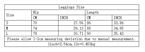 Women's Maternity Over - Belly Full - Length Pregnancy Yoga Pants - Ideal for Workout & Active Wear