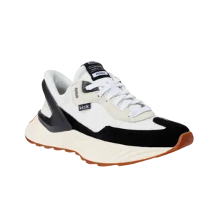 Women's Monaco