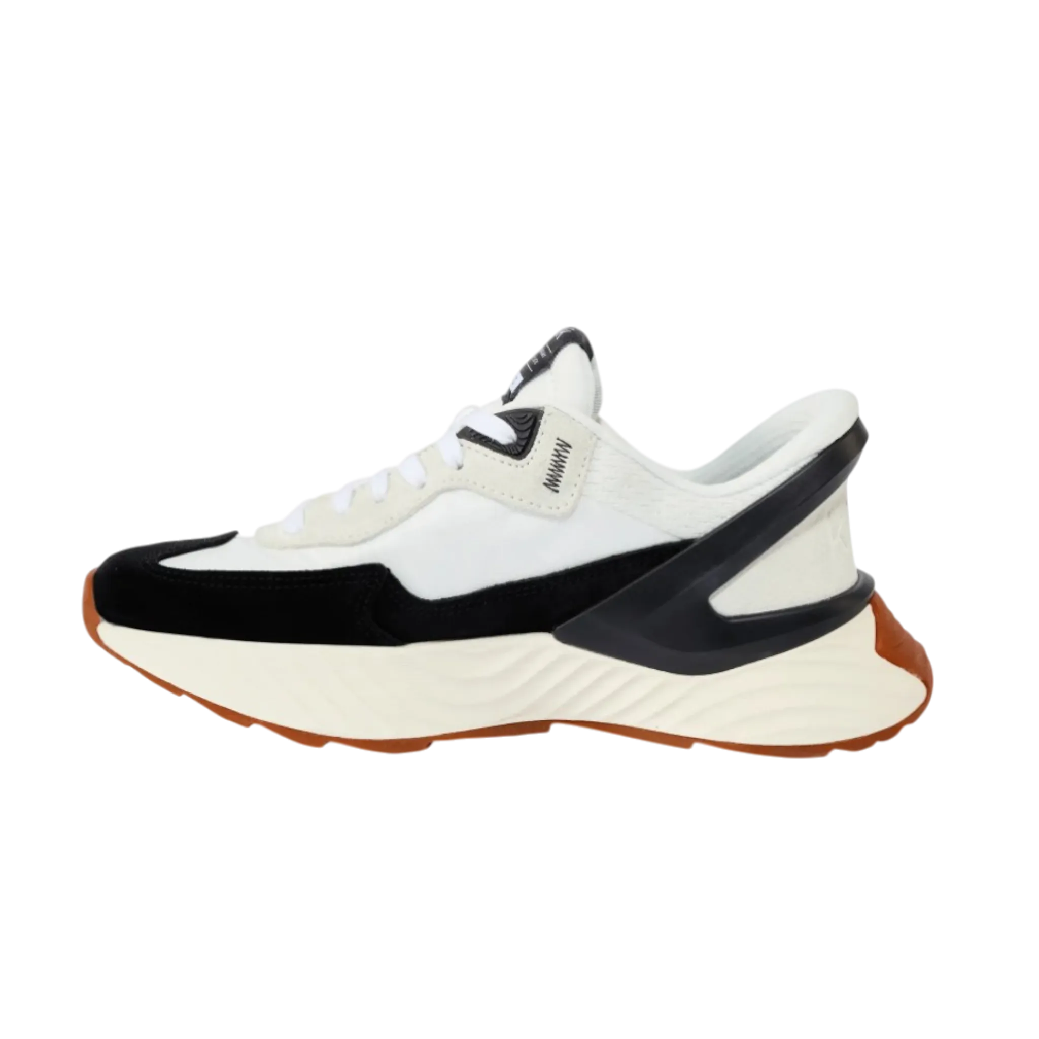 Women's Monaco