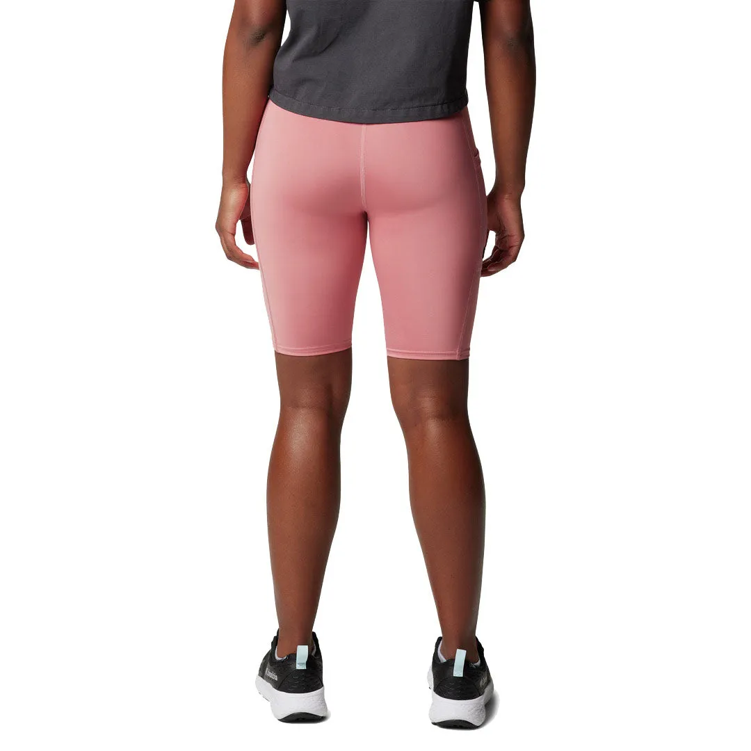 Women's Painted Peak 1/2 Tight