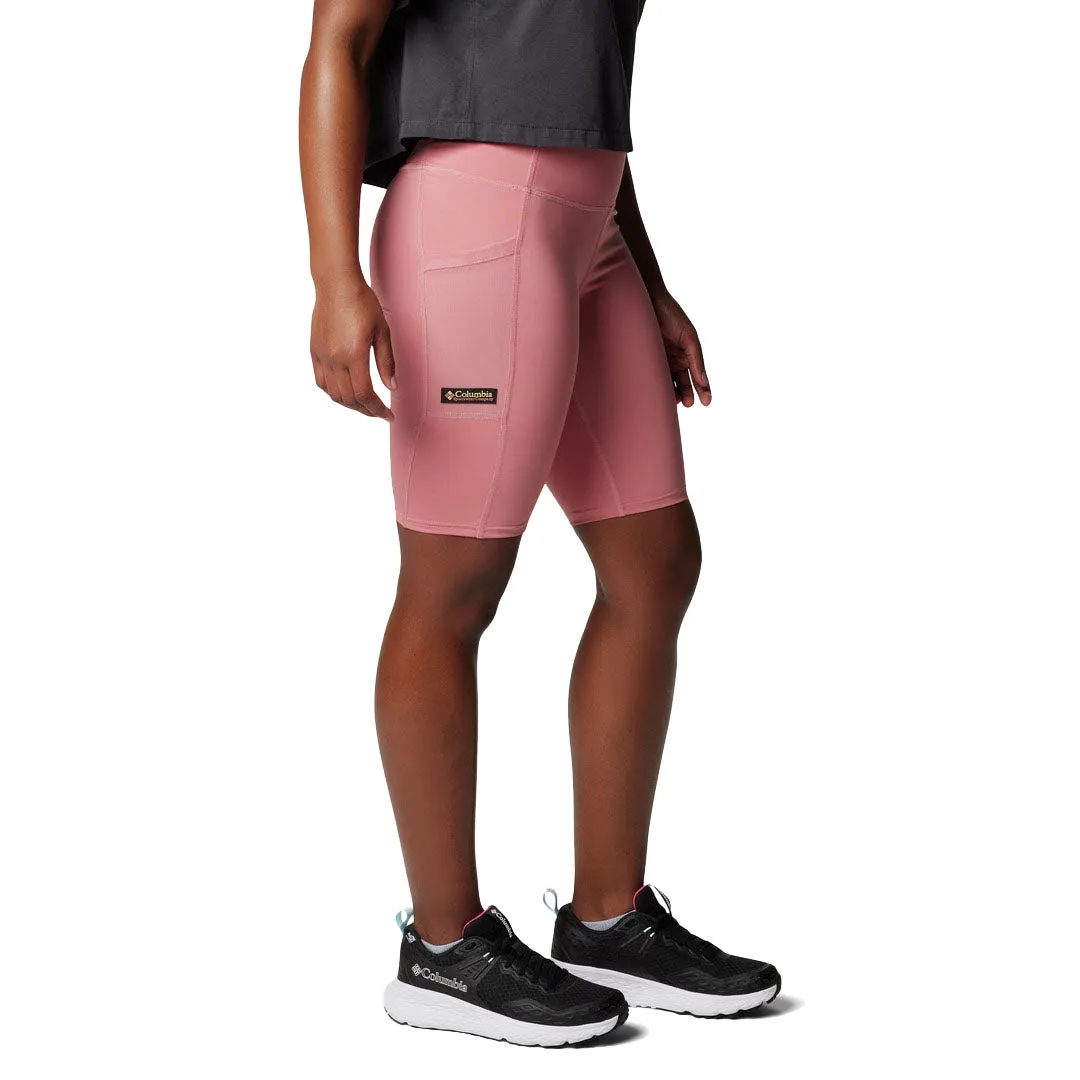 Women's Painted Peak 1/2 Tight