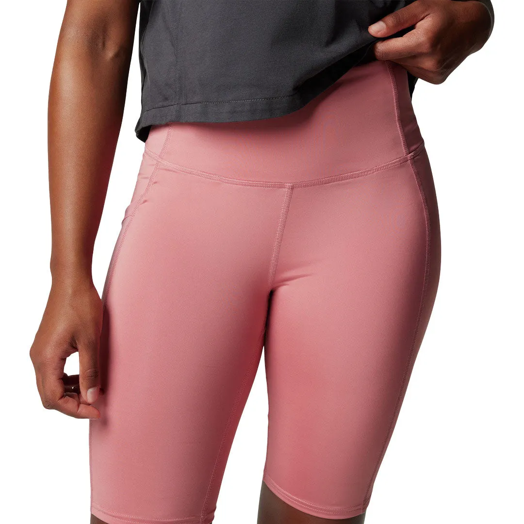 Women's Painted Peak 1/2 Tight