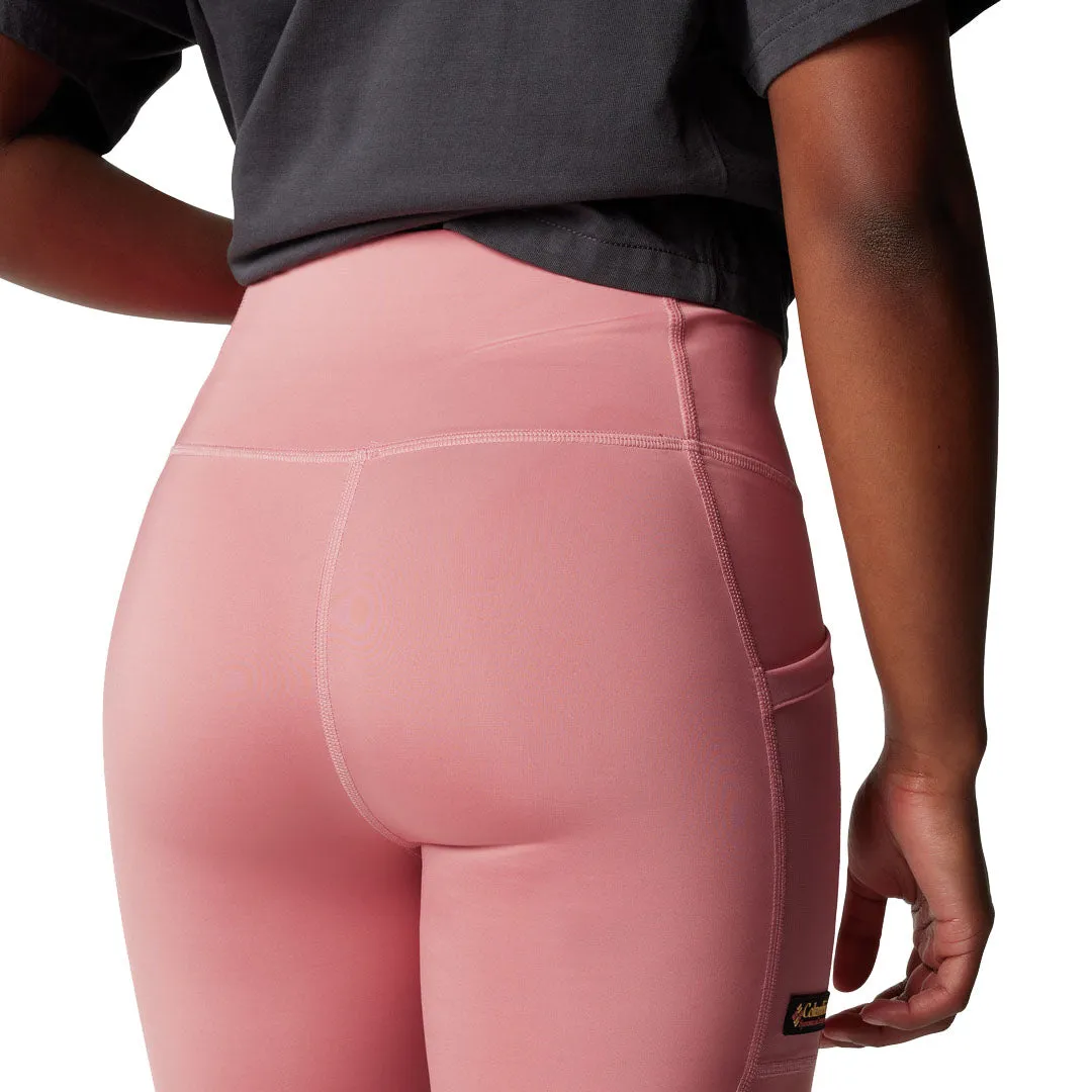 Women's Painted Peak 1/2 Tight