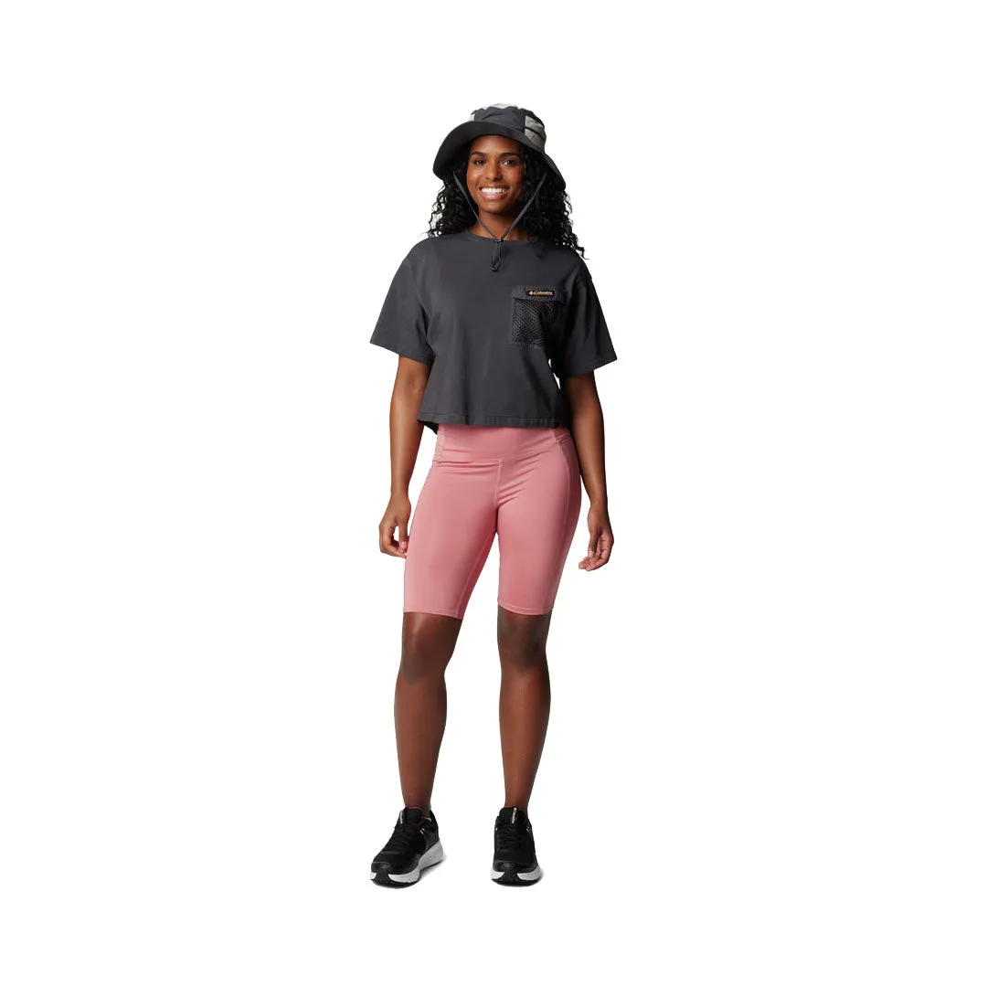 Women's Painted Peak 1/2 Tight
