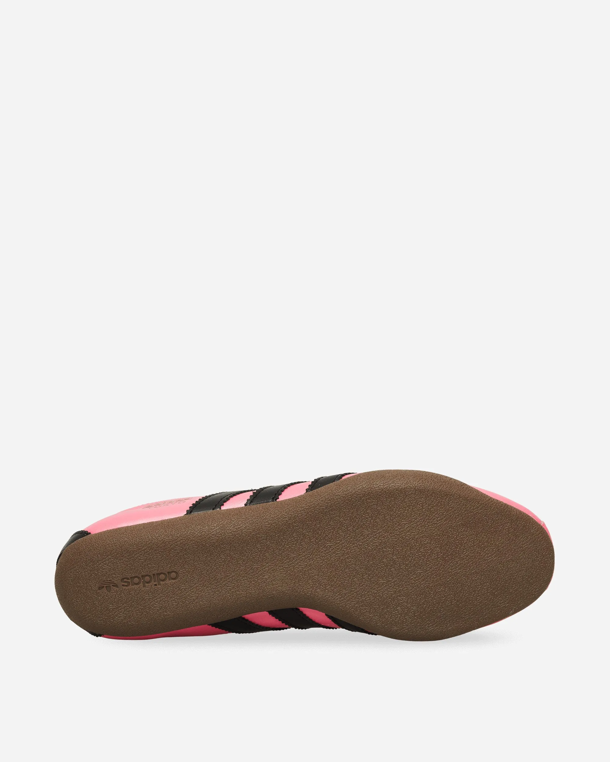 Women's Tokyo Sneakers Lucid Pink / Core Black