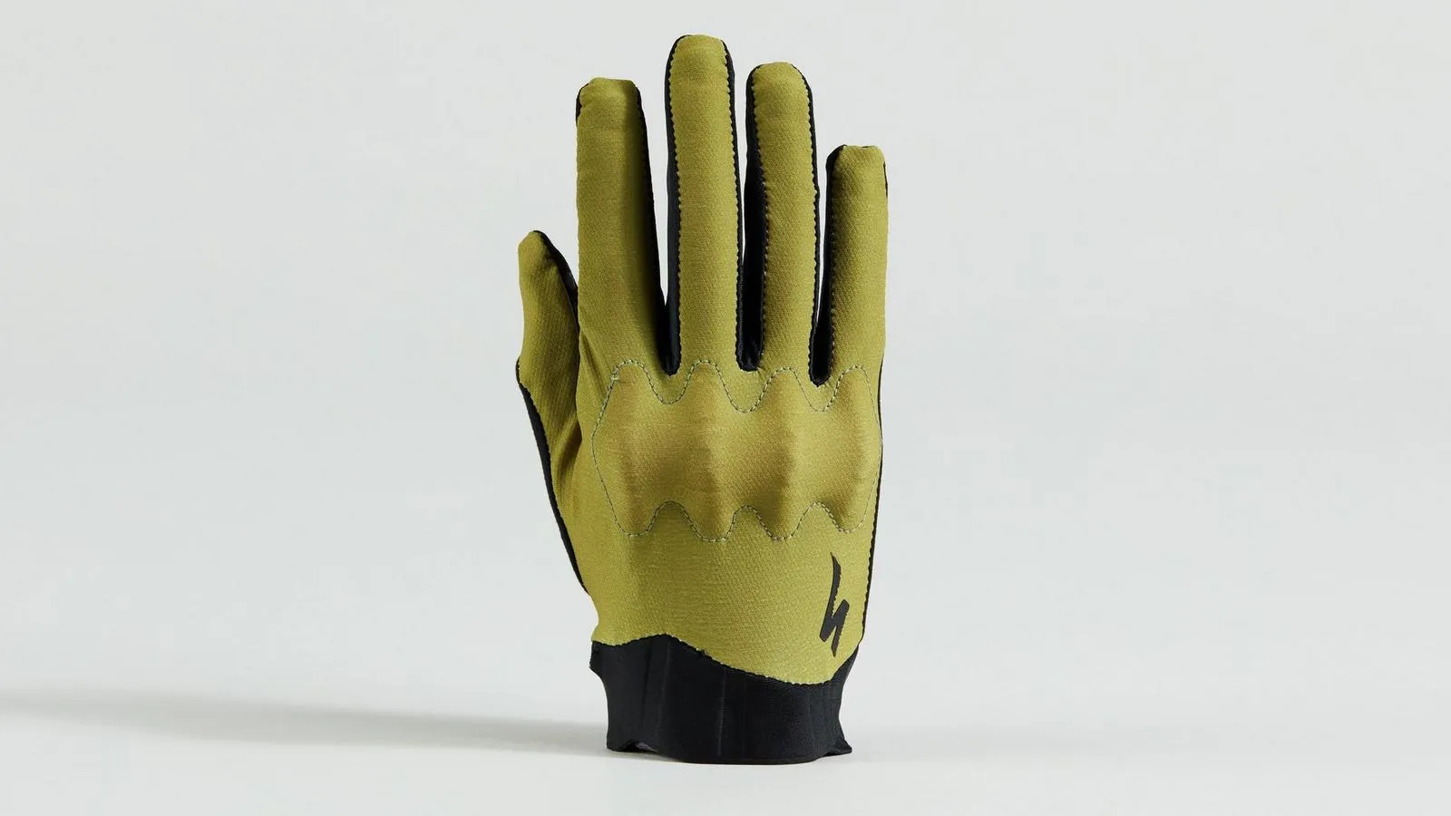 Women's Trail D3O Gloves