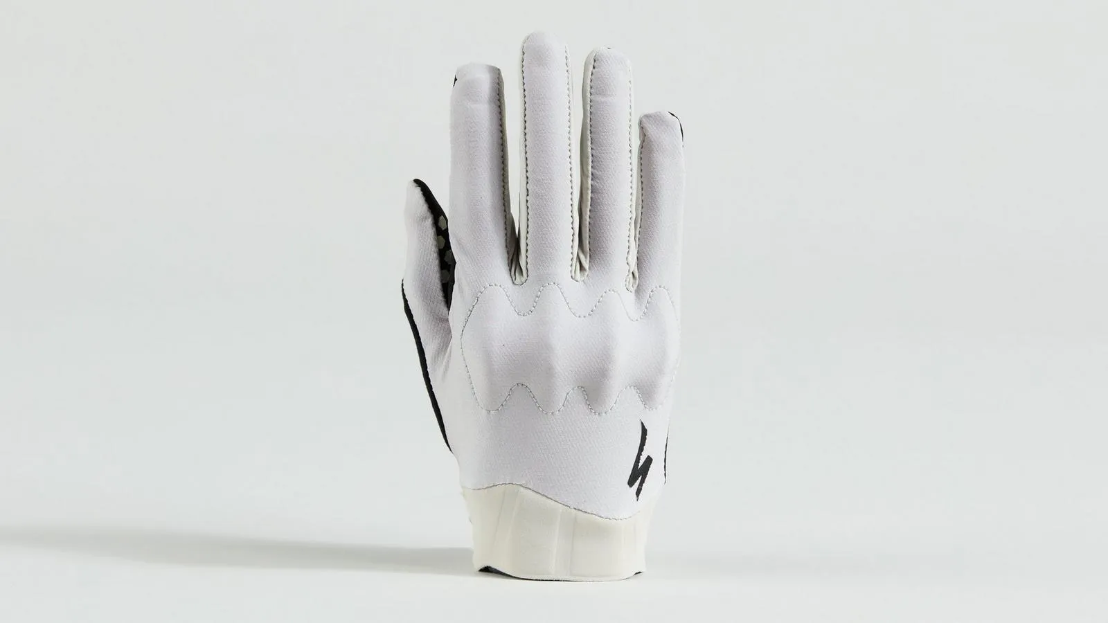 Women's Trail D3O Gloves