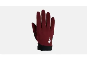Women's Trail Gloves