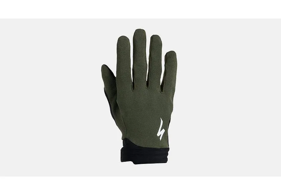 Women's Trail Gloves