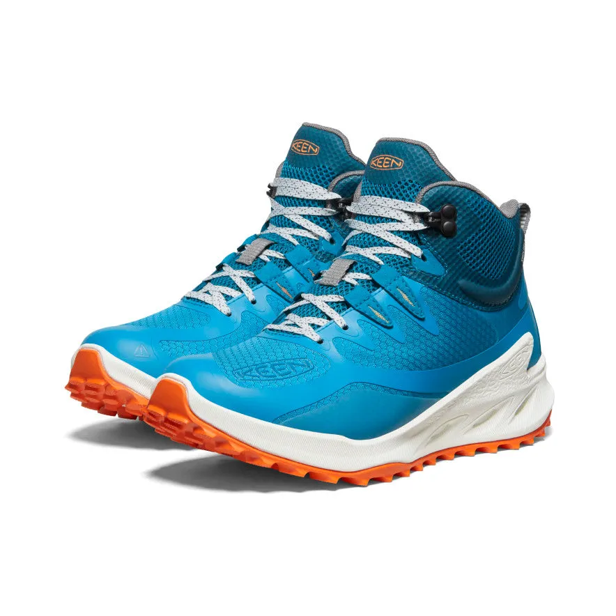 Women's Zionic Waterproof Hiking Boot
