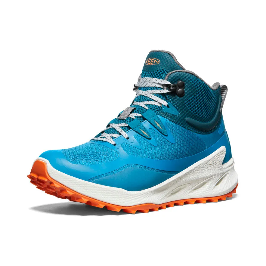 Women's Zionic Waterproof Hiking Boot