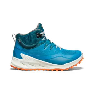 Women's Zionic Waterproof Hiking Boot