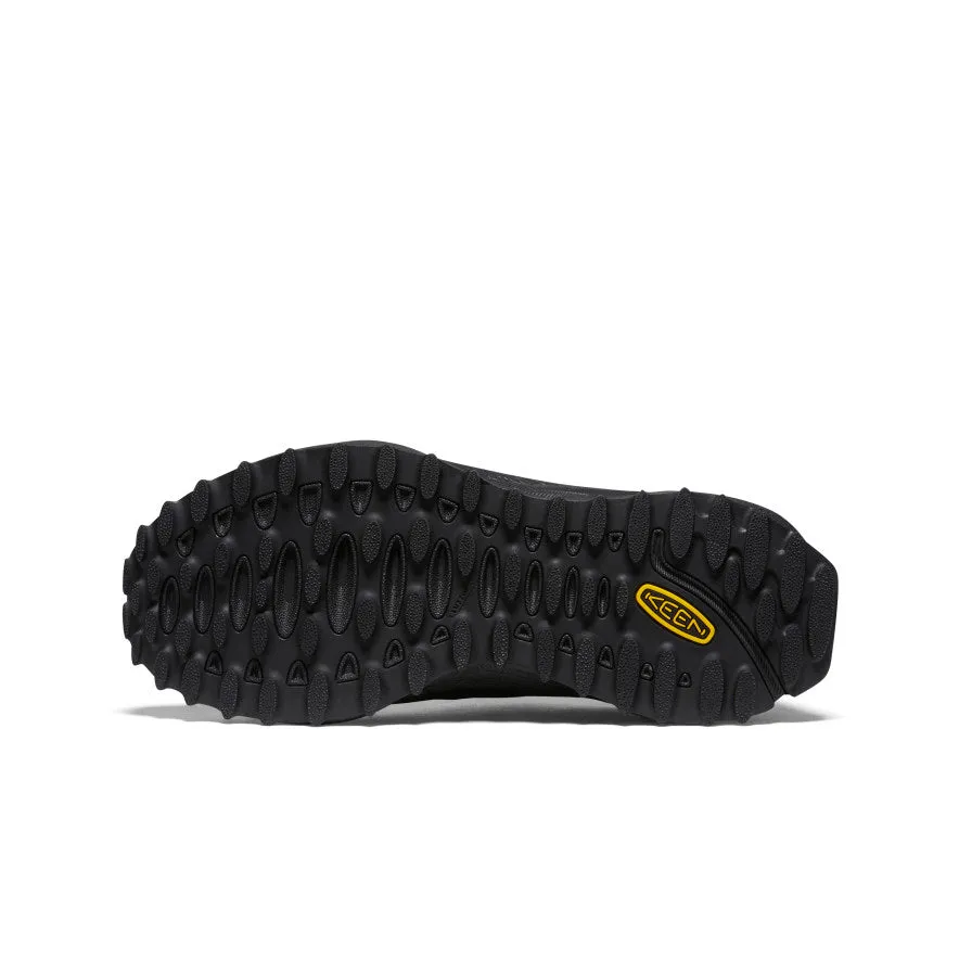Women's Zionic Waterproof Hiking Shoe