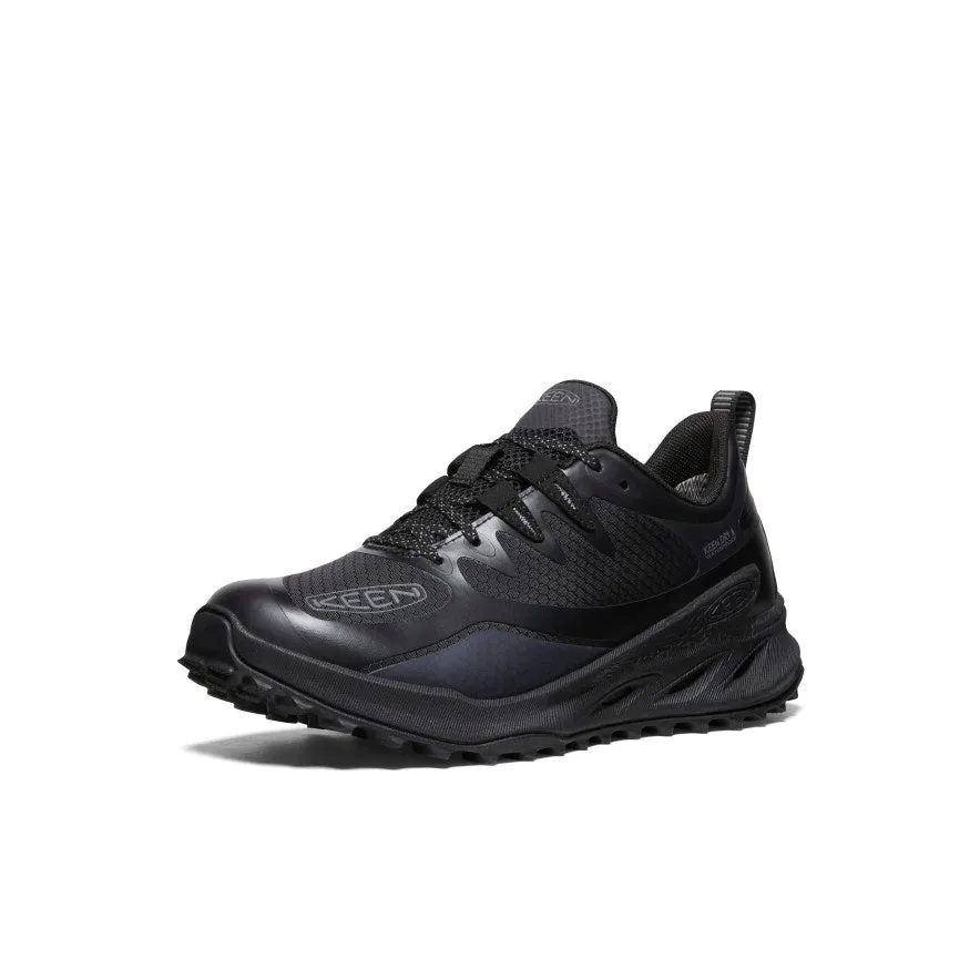 Women's Zionic Waterproof Hiking Shoe