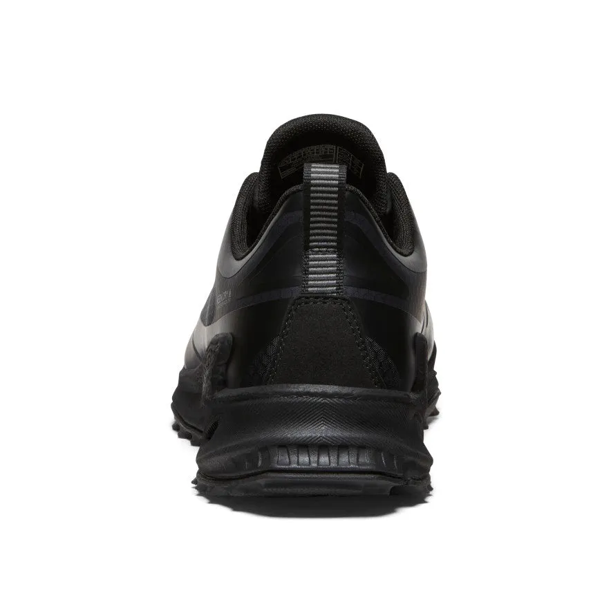 Women's Zionic Waterproof Hiking Shoe