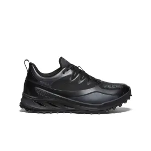 Women's Zionic Waterproof Hiking Shoe