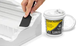 Woodland Scenic - Foam Putty™