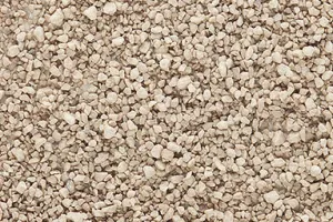 Woodland Scenics Buff Ballast