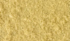 Woodland Scenics Course Turf  Yellow Grass
