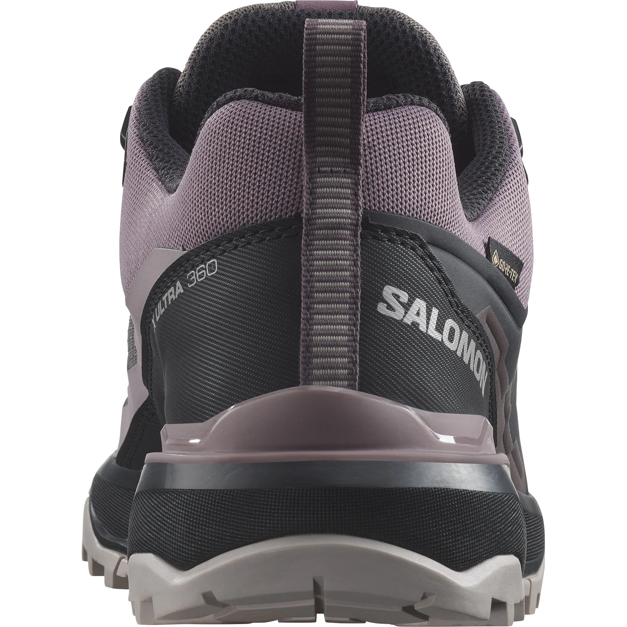 X ULTRA 360 GORE-TEX WOMEN'S