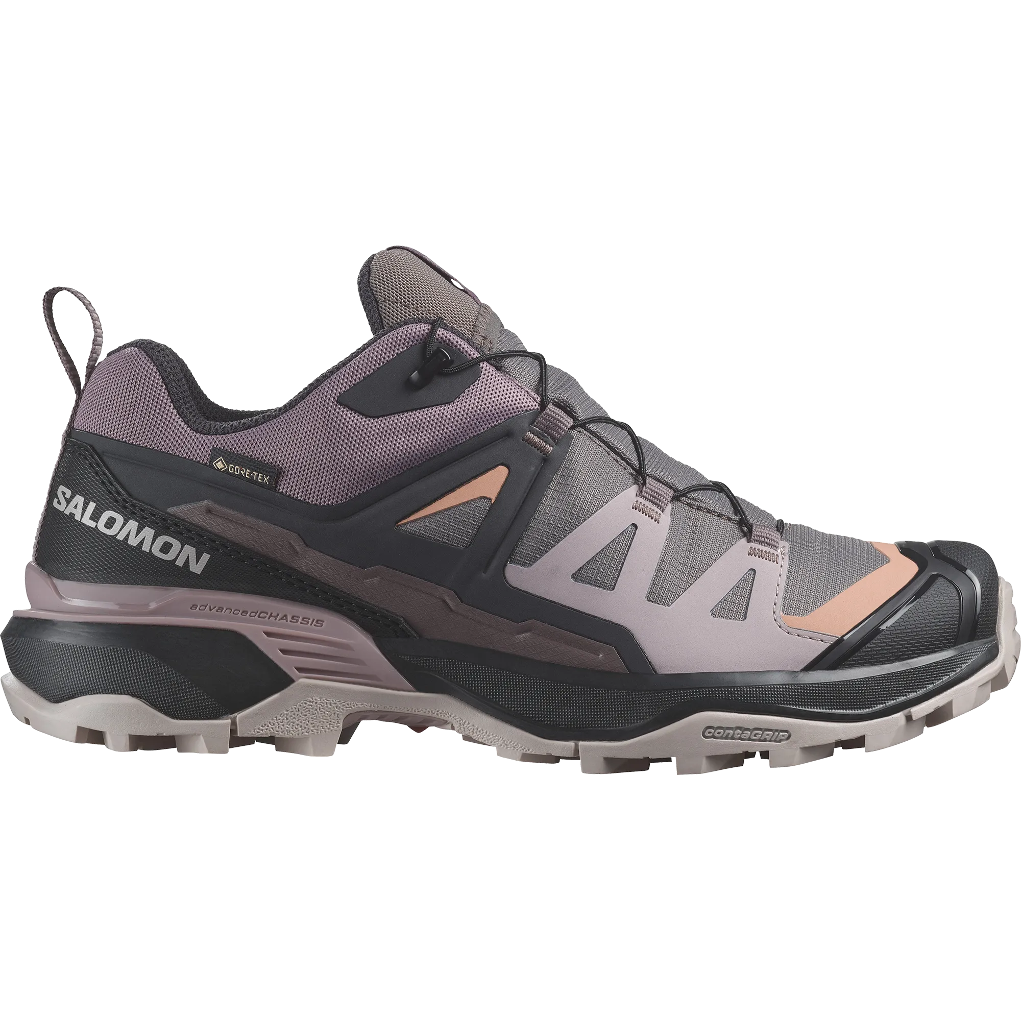 X ULTRA 360 GORE-TEX WOMEN'S