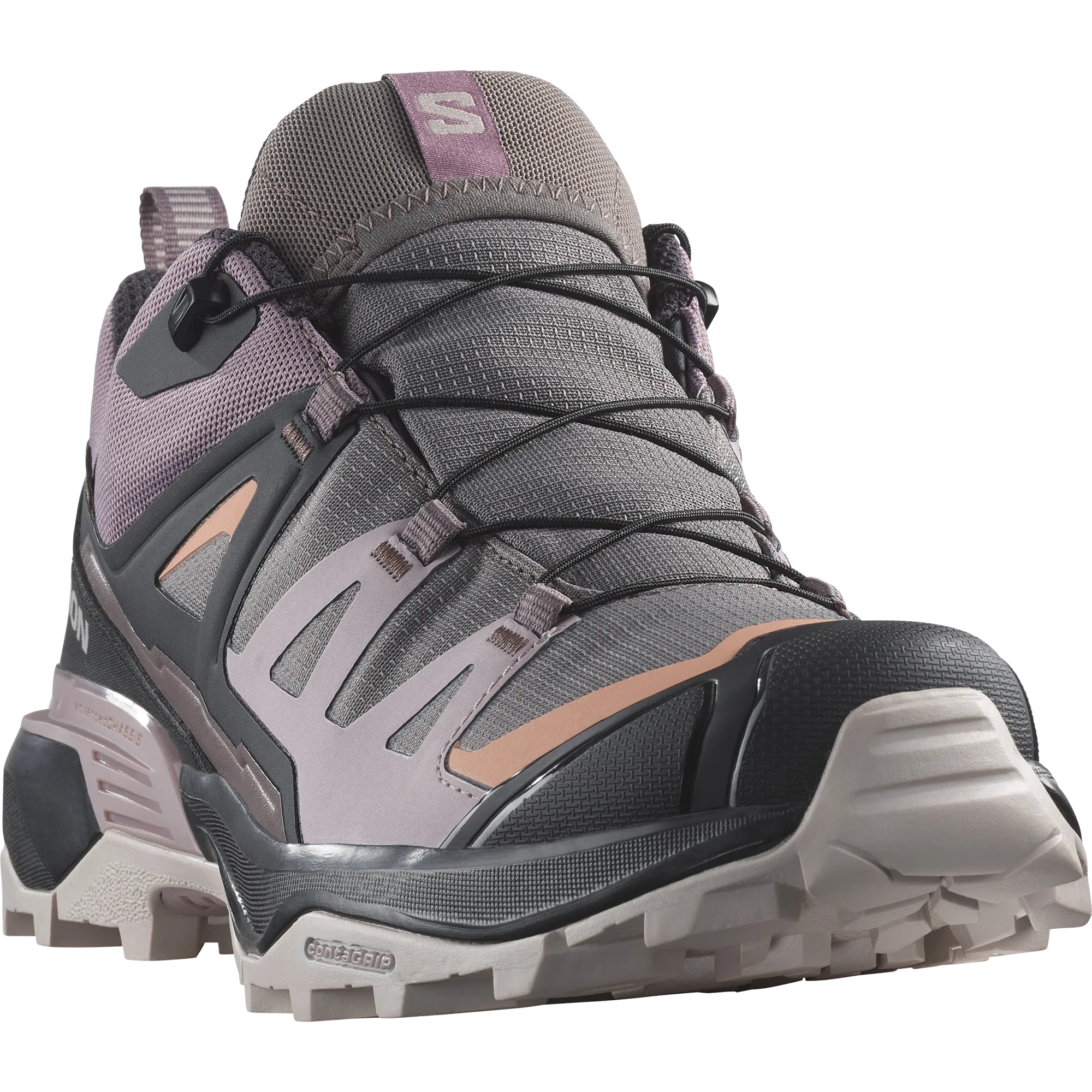 X ULTRA 360 GORE-TEX WOMEN'S
