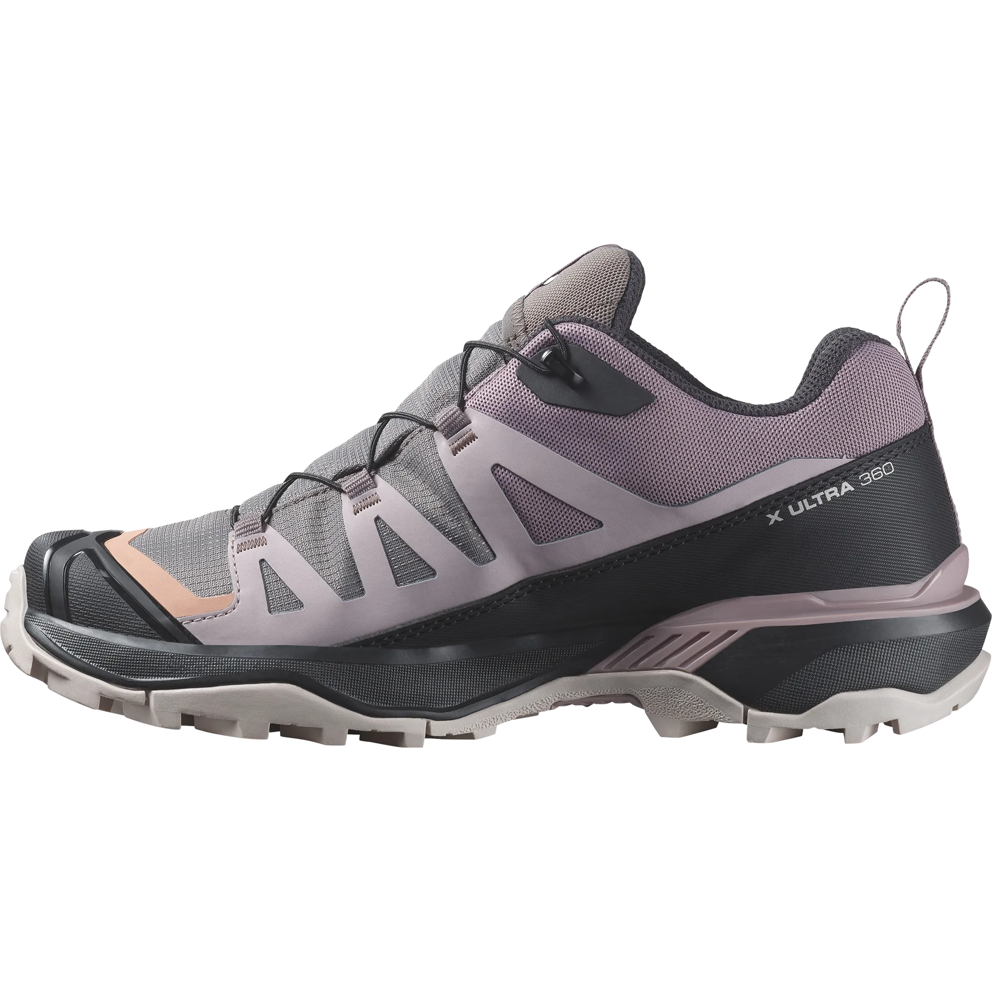 X ULTRA 360 GORE-TEX WOMEN'S